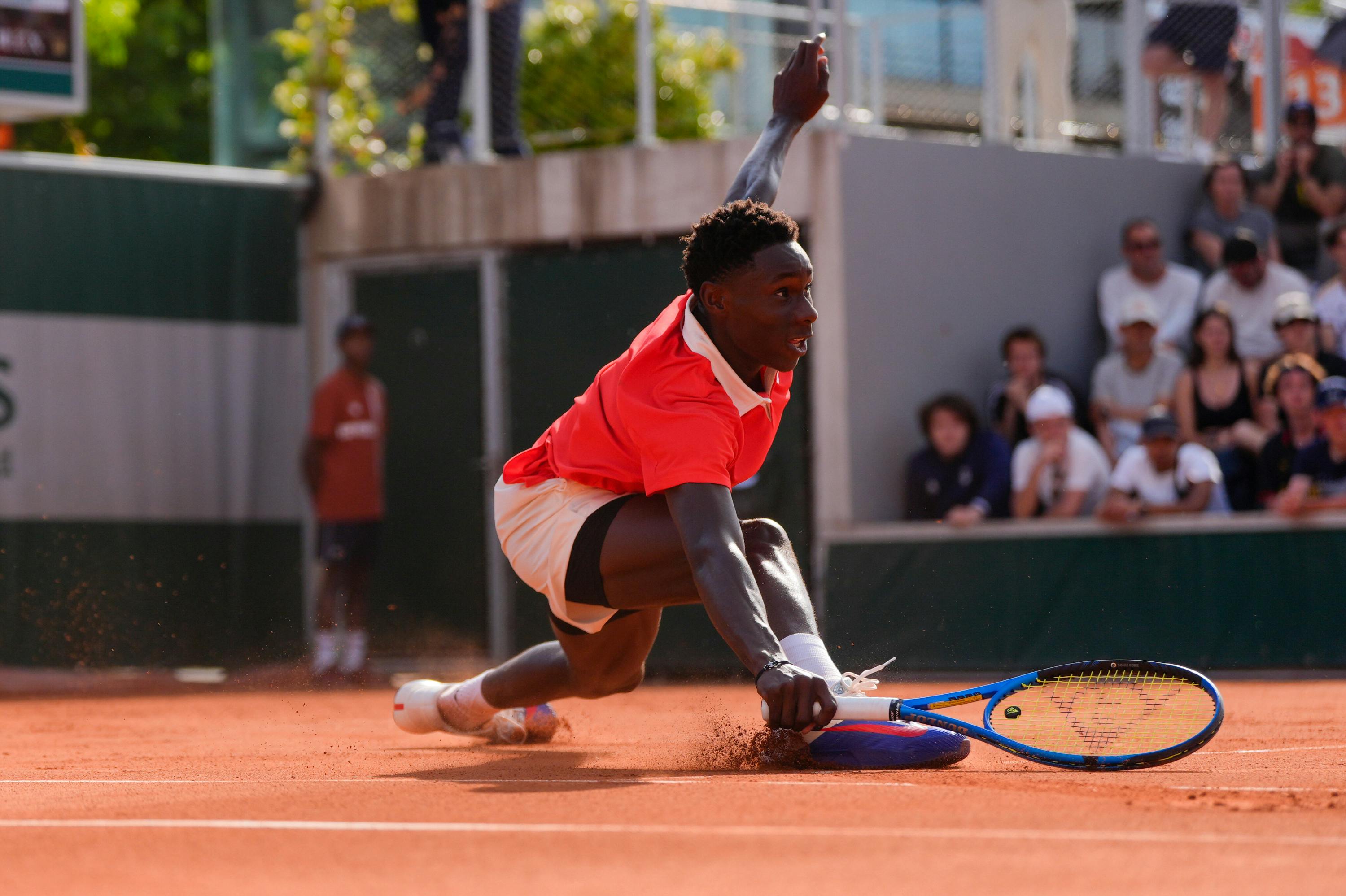 20250520_RG_NG_b4825 Moise Kouame, boys' qualifying 