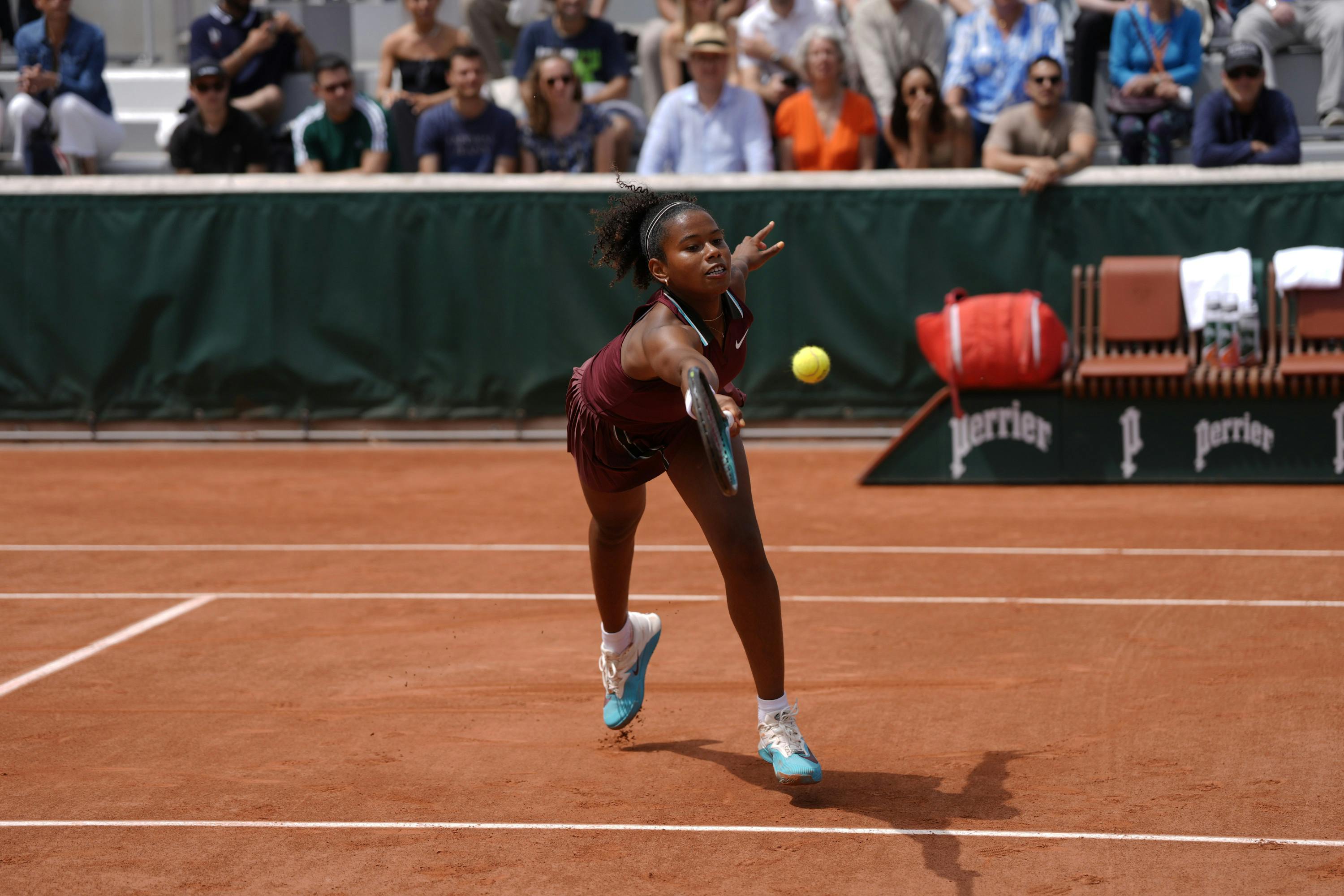 20250601_RG_NG_7926 Victoria Luiza Barros girls' singles R1