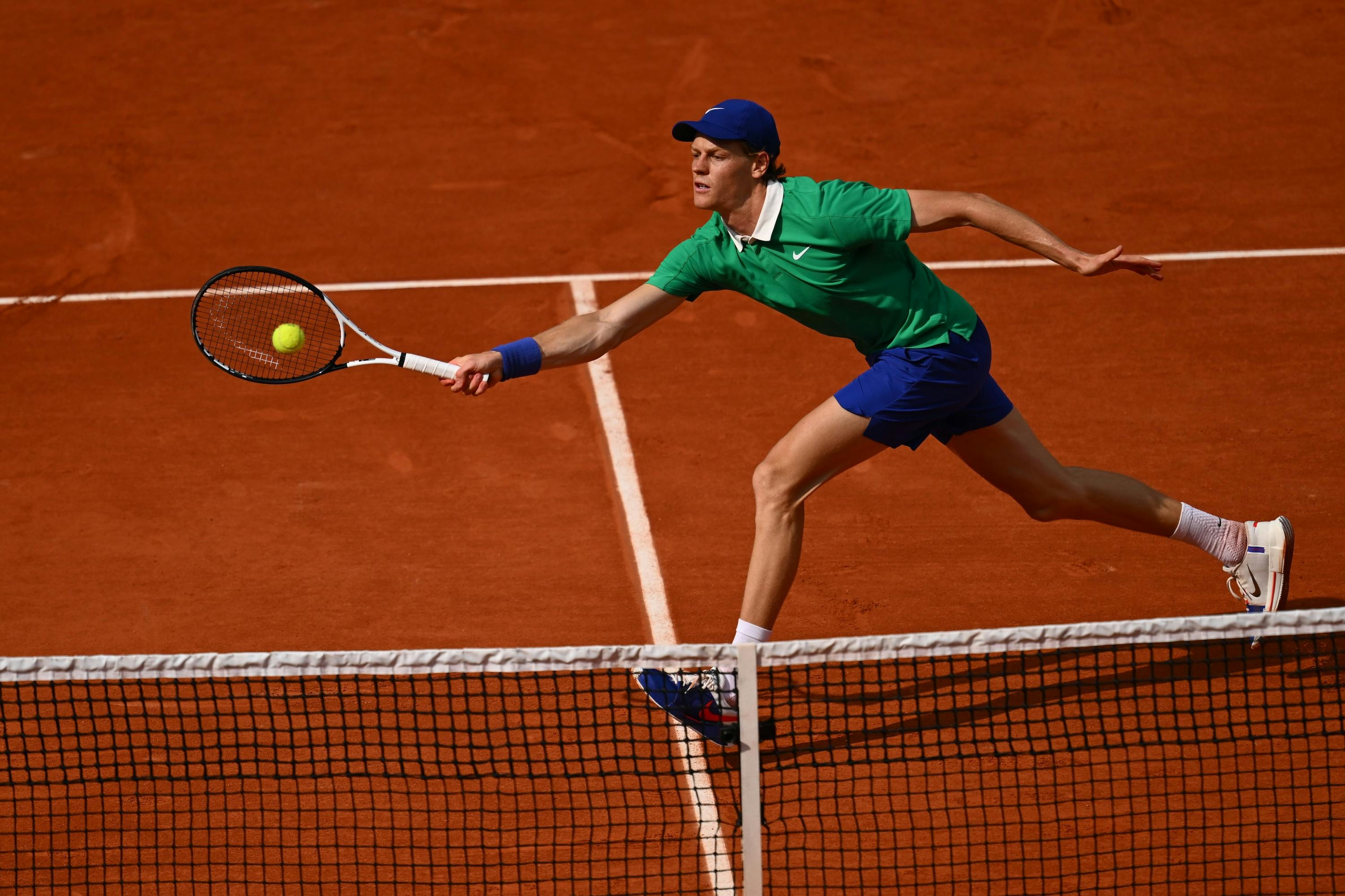 RG Live - Day 11, Wednesday 4 June - Roland-Garros 2025 - The official site