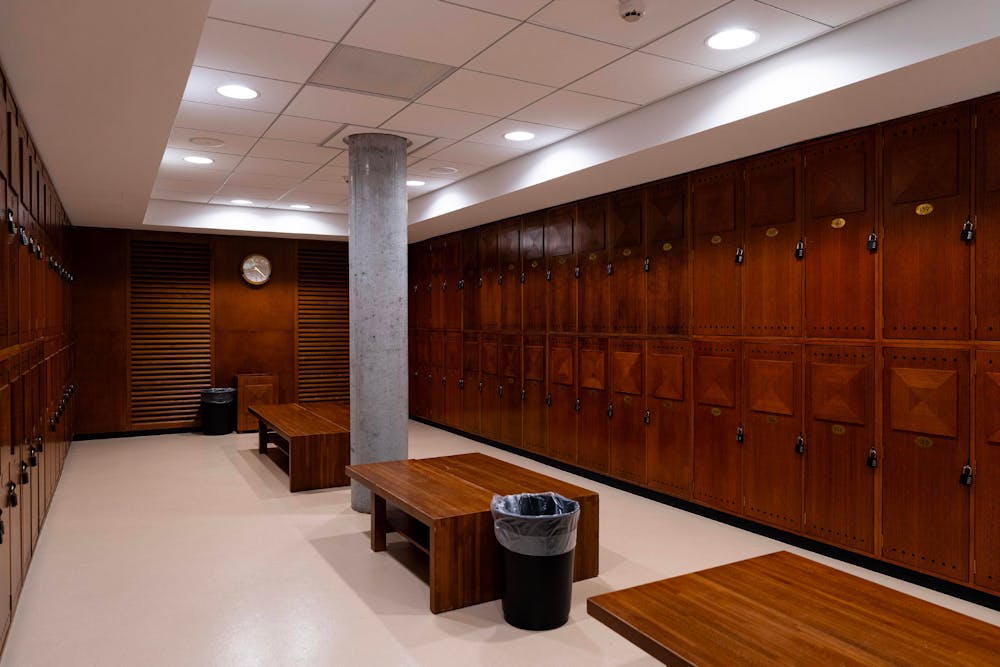 20250522_RG_JS_0064 players' locker room