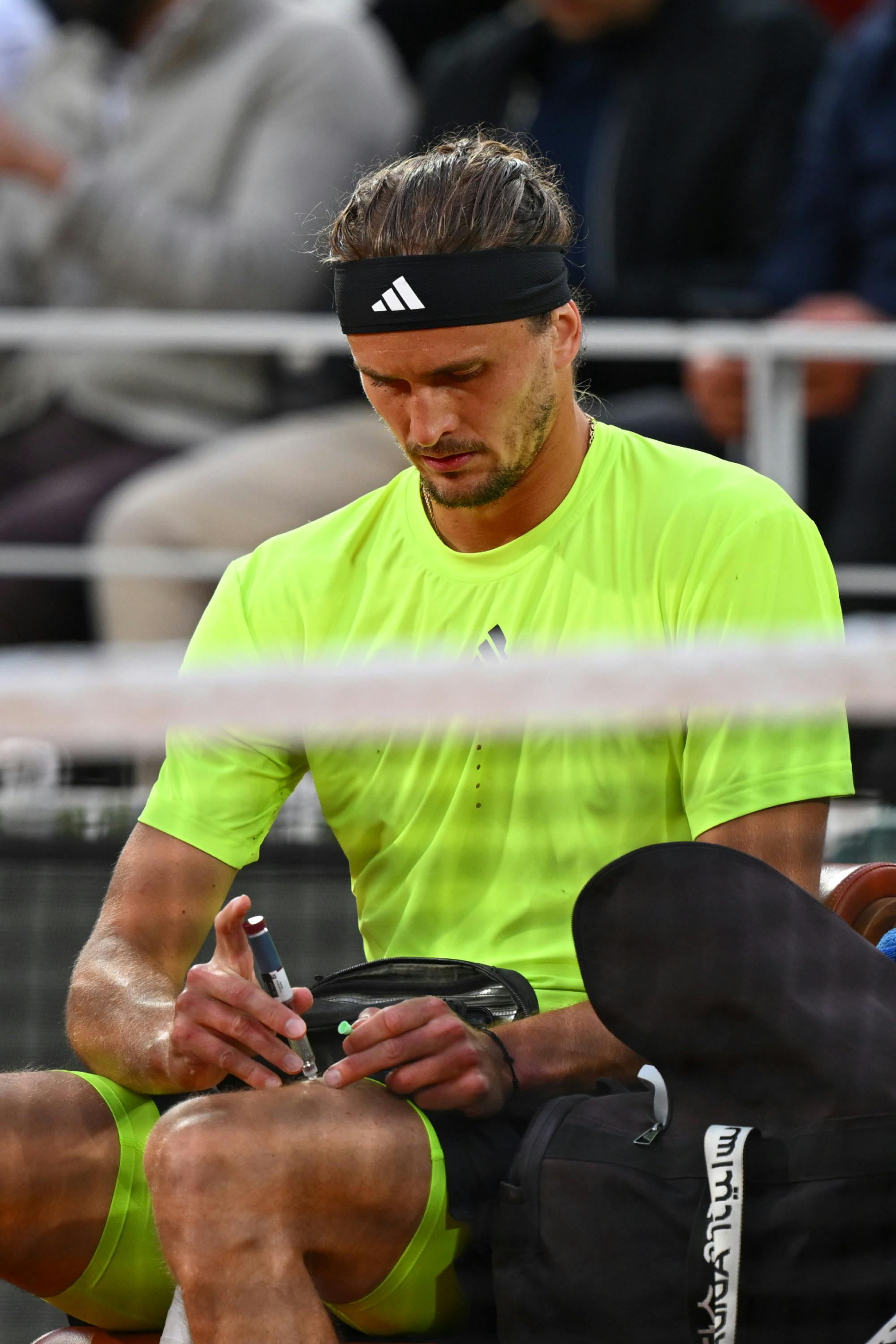 PM2_0118 Alexander Zverev