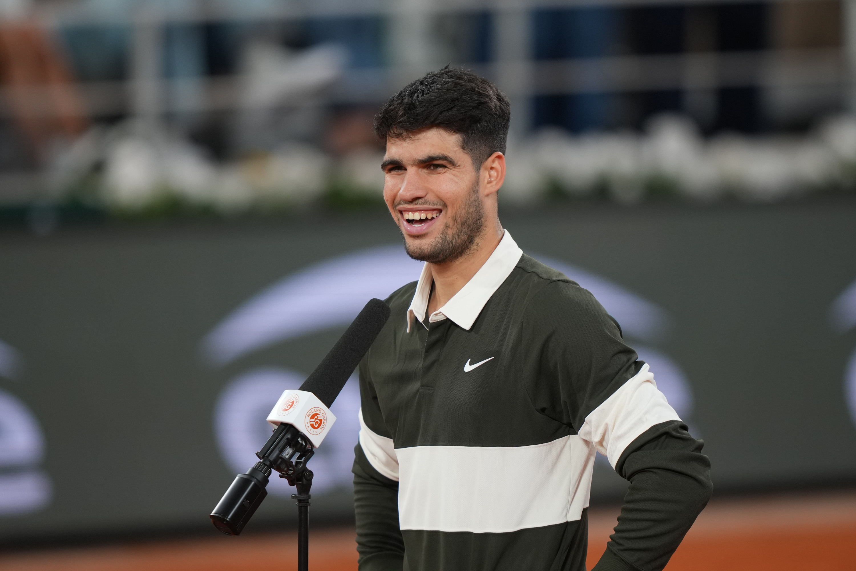 ALCARAZ SF RG2025.jpg