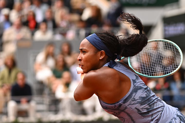 GAUFF Women's singles final RG2025.jpg