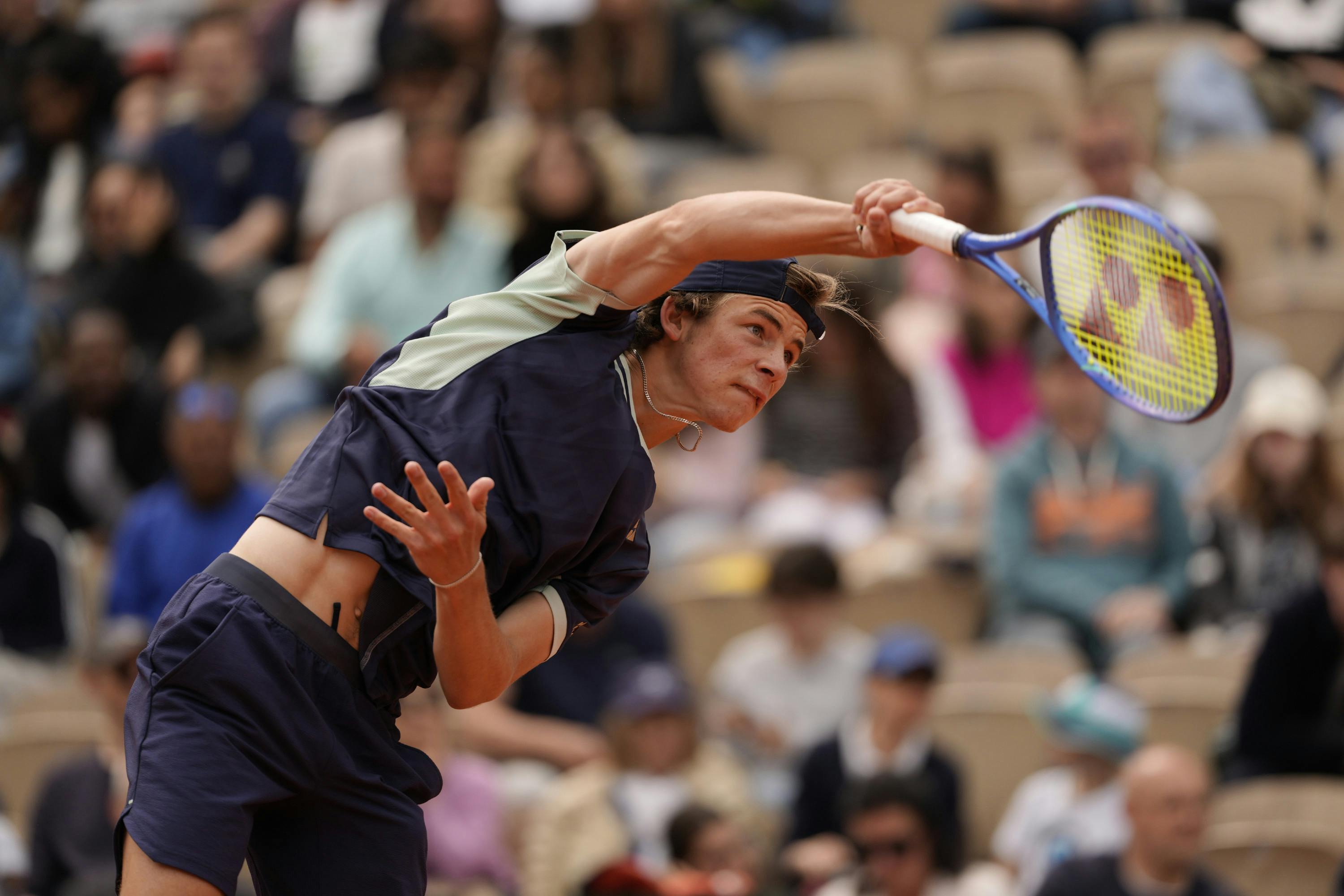 Niels McDonald boys' singles final RG2025.jpg