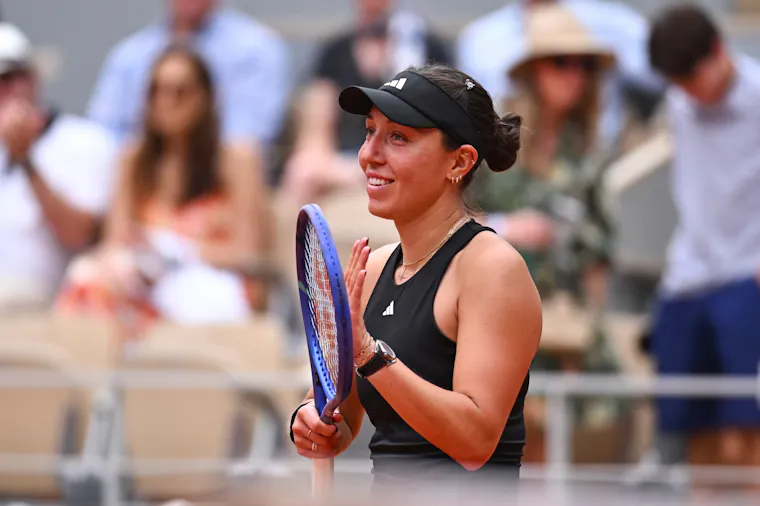 Maya JOINT - Palmarès, Classement & Profil Tennis