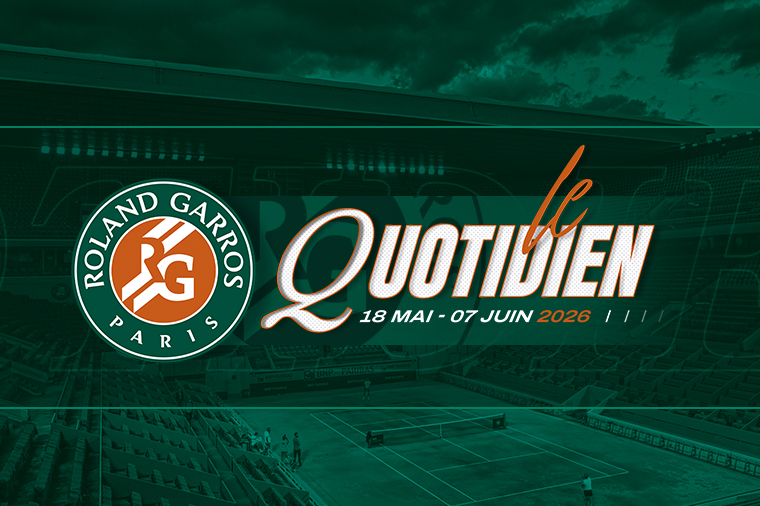 Visuel Quotidien - 760x506