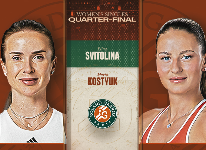 Svitolina vs Kostyuk - 680x496