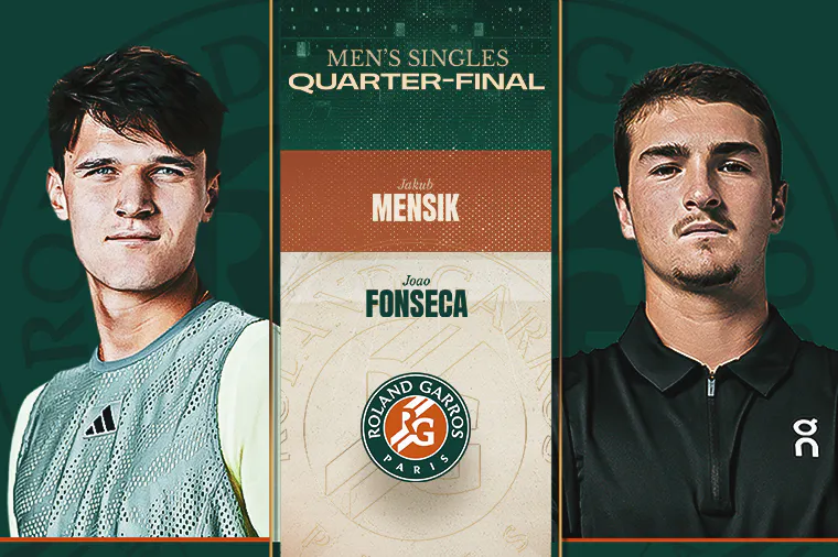 Mensik vs Fonseca - 760x506