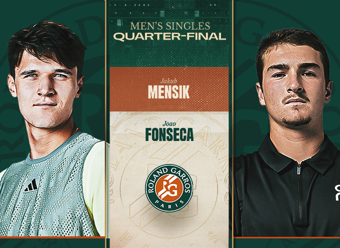 Mensik vs Fonseca - 680x496