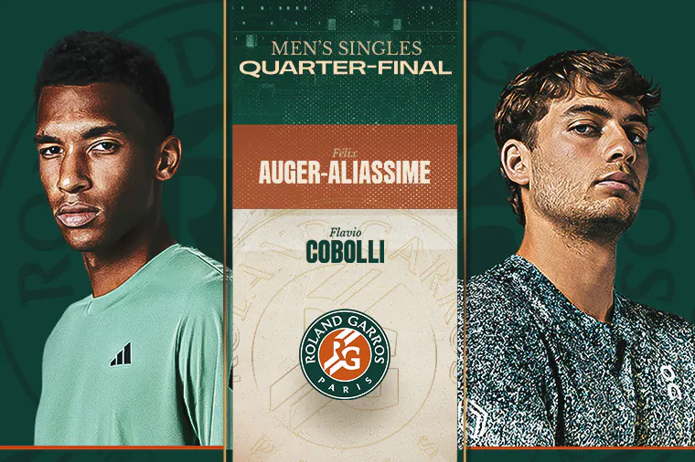 FAA vs Cobolli - 760x506