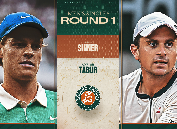 Sinner vs Tabur - 680x496