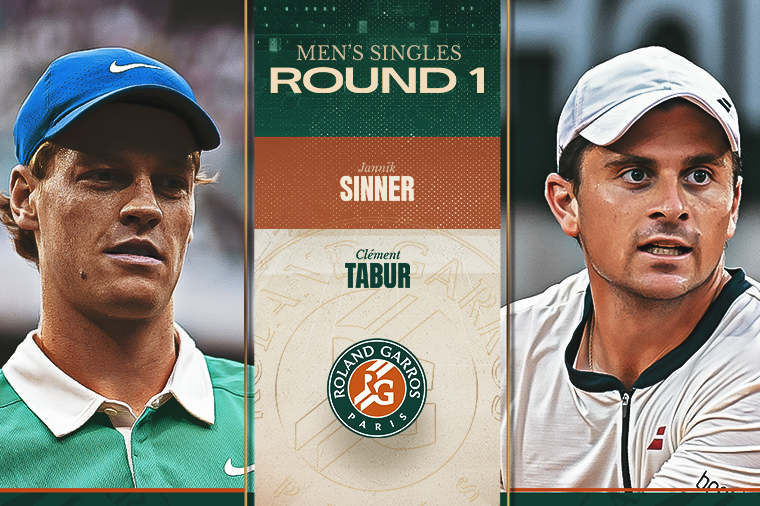 Sinner vs Tabur - 760x506
