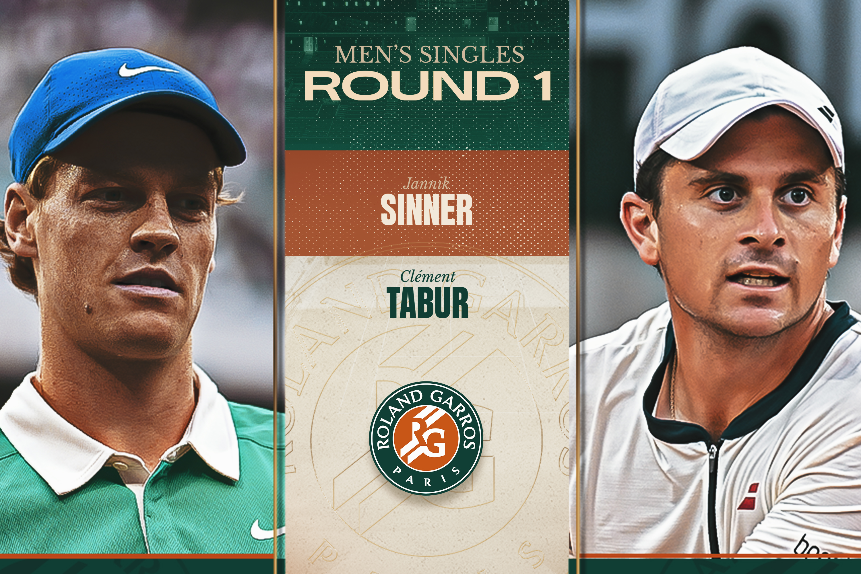 Sinner vs Tabur - 3000x2000