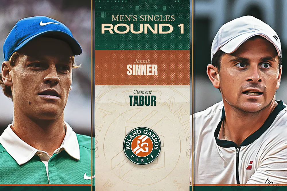 Sinner vs Tabur - 3000x2000