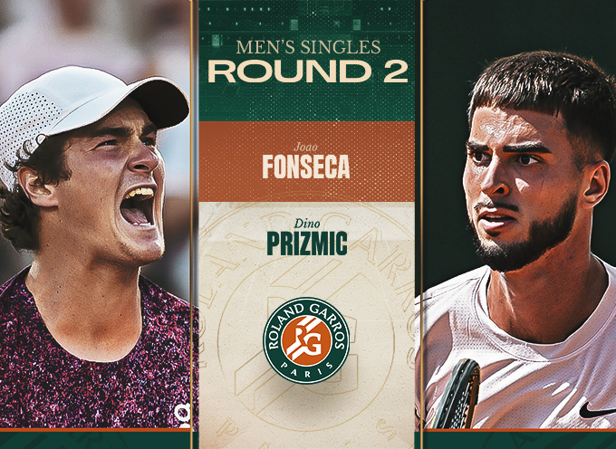 Fonseca vs Prizmic - 680x496
