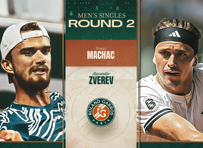 Machac vs Zverev - 680x496