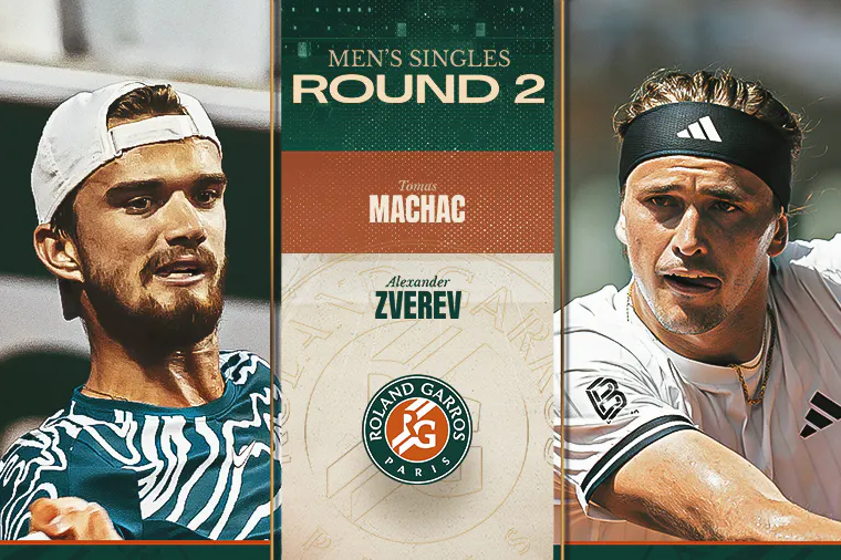 Machac vs Zverev - 760x506