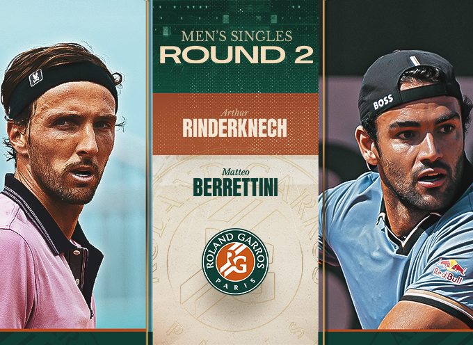 Rinderknech vs Berrettini - 680x496