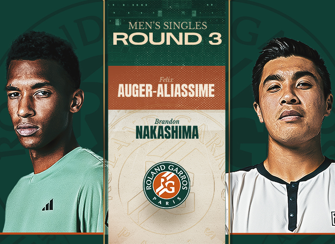Auger-Aliassime vs Nakashima - 680x496