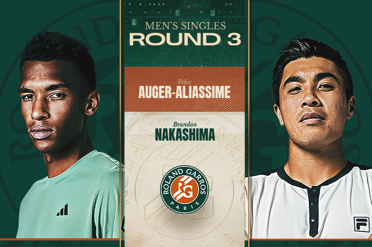 Auger-Aliassime vs Nakashima - 760x506