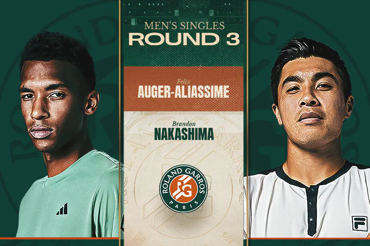 Auger-Aliassime vs Nakashima - 760x506