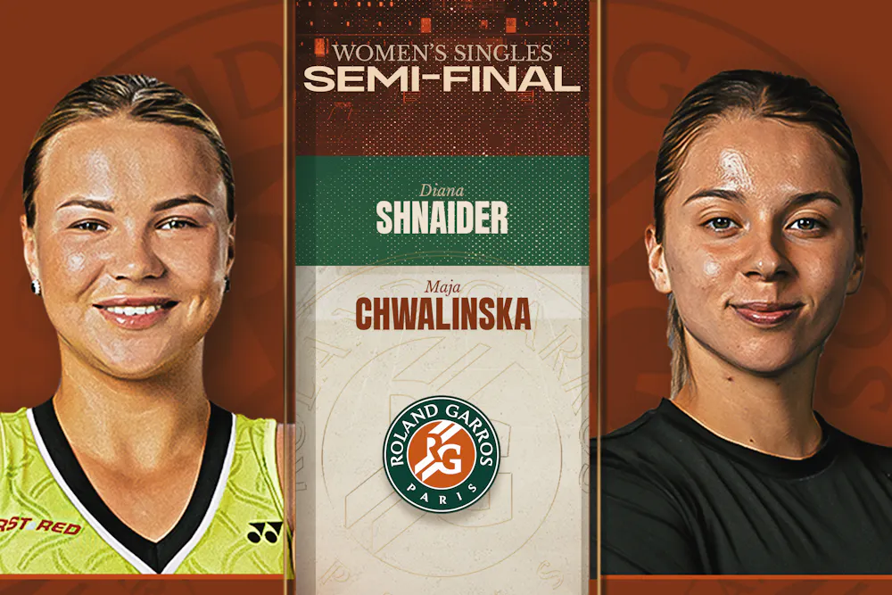 Shnaider vs Chwalinska - 3000x2000.jpg