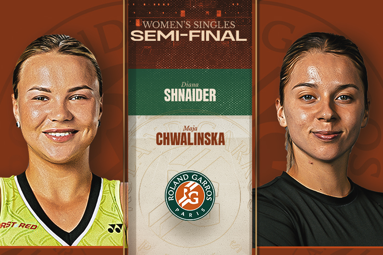 Shnaider vs Chwalinska - 760x506