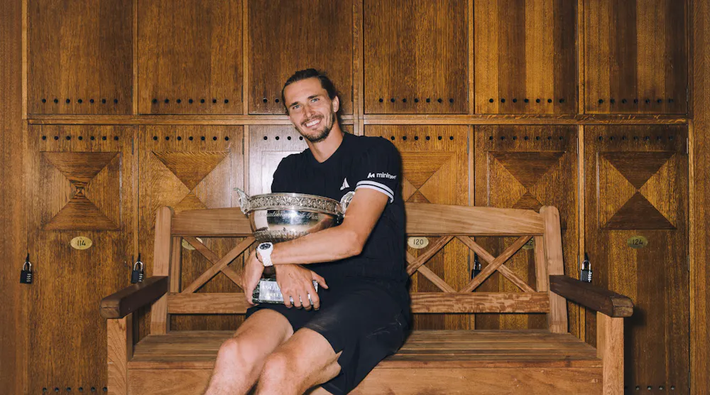 zverev-la-fin-d-une-si-longue-attente-roland-garros-2026-le-site