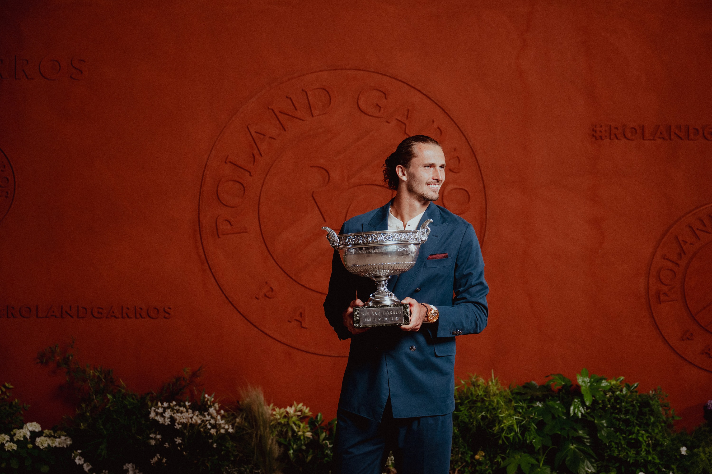 highlights-by-emirates-zverev-cobolli-finale-roland-garros-2026