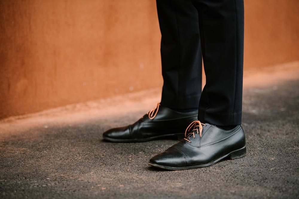 Concierge, Player's Lounge, Roland-Garros