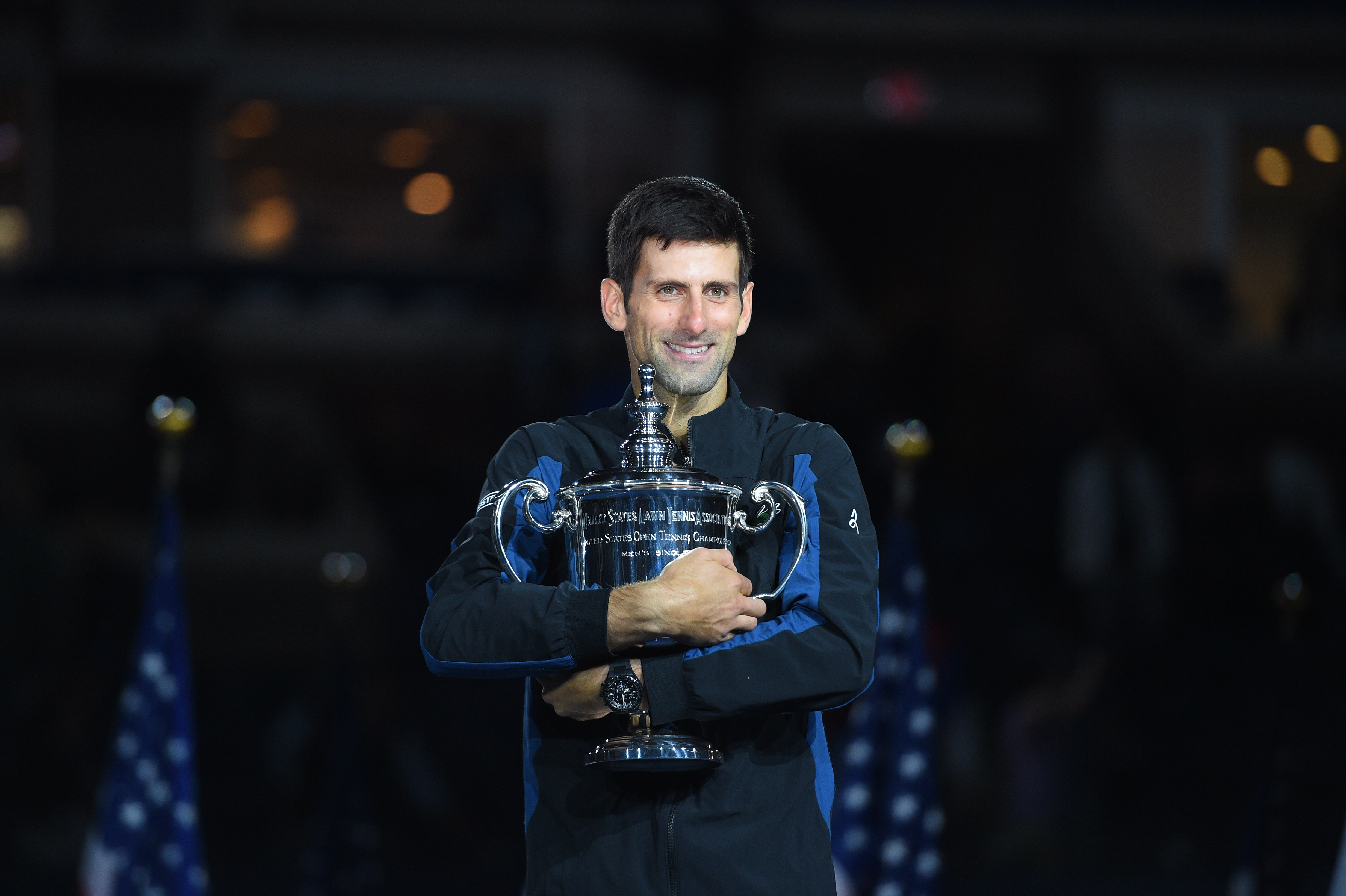 us open djokovic del potro