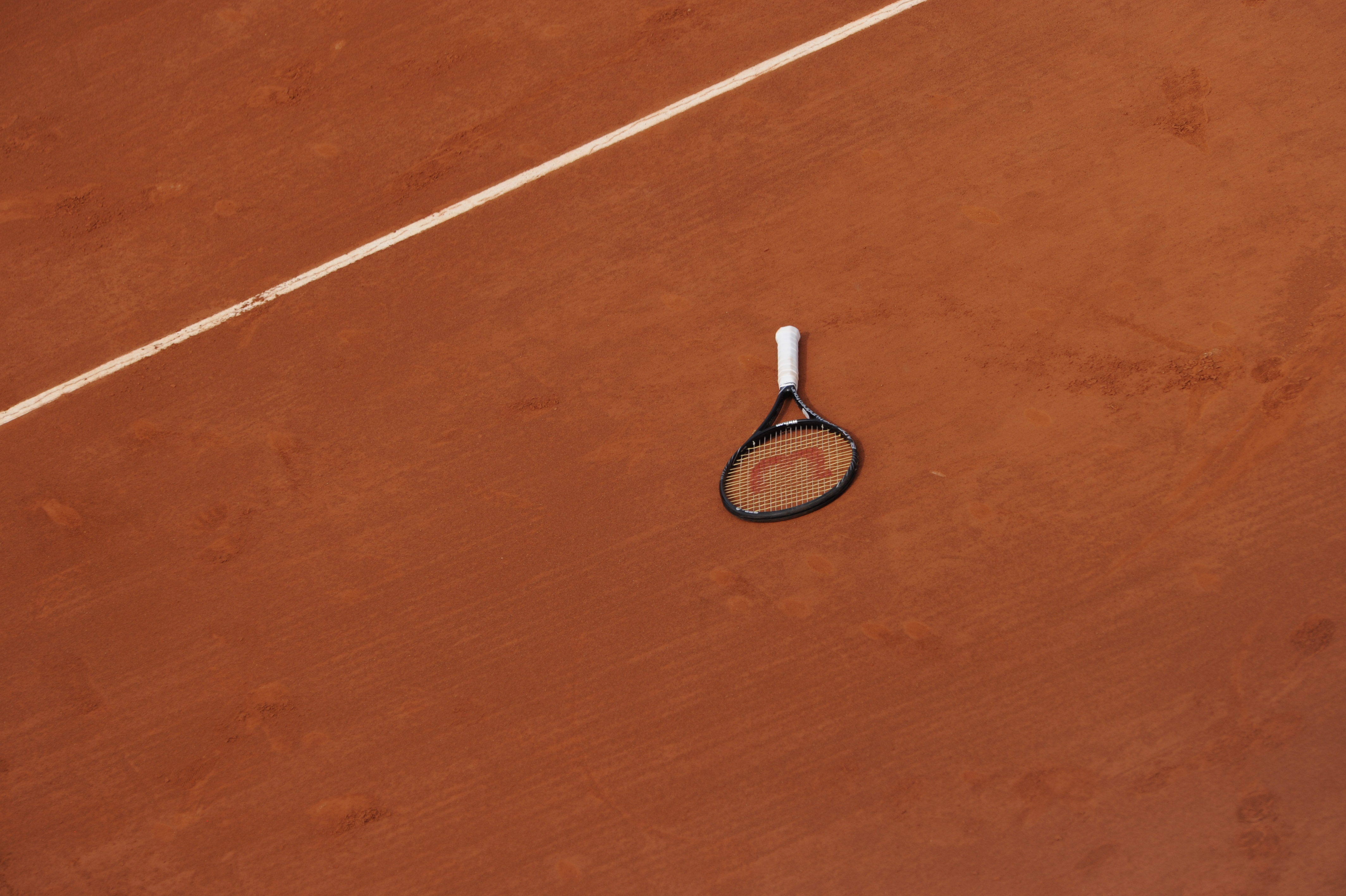 Tennis On Lockdown? 5 Must-try Ideas! - Roland-Garros - The Official Site