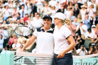 Jenifer-Capriati-come-back-Roland-Garros-2001