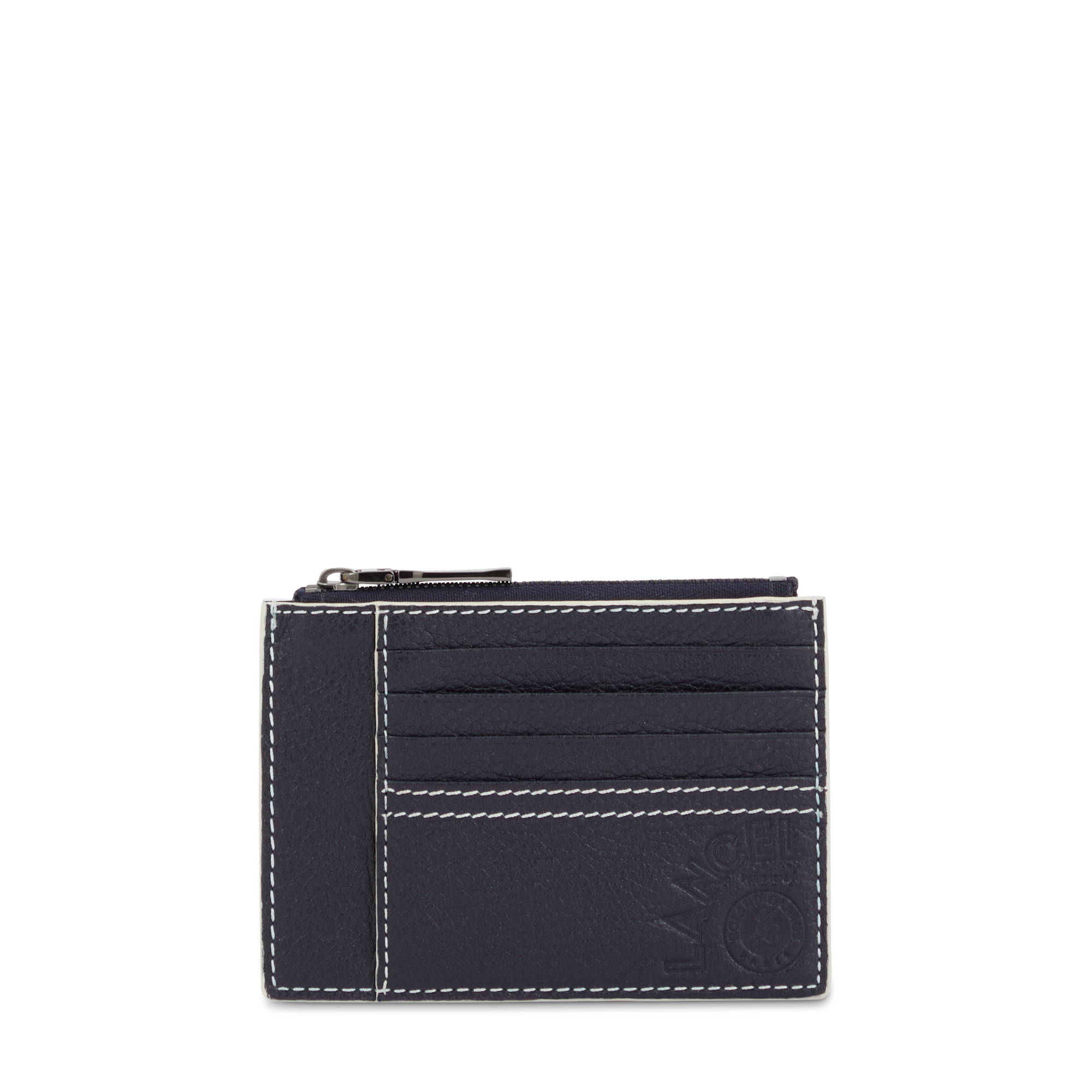 Griffe Roland-Garros, Noël