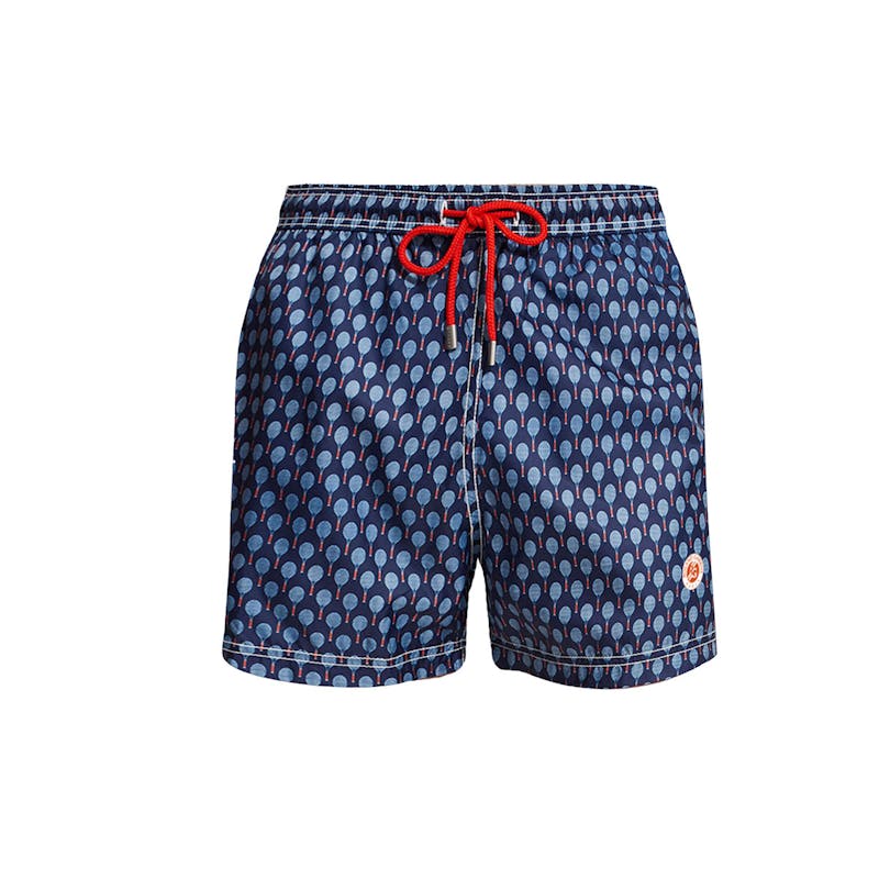 8 Roland-Garros must-haves this summer - Roland-Garros - The official site