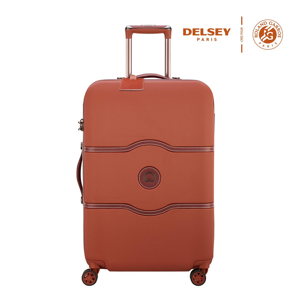 Valise