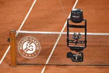 Podcast: The Roland-Garros Set - Roland-Garros - The 2021 Roland-Garros Tournament official site