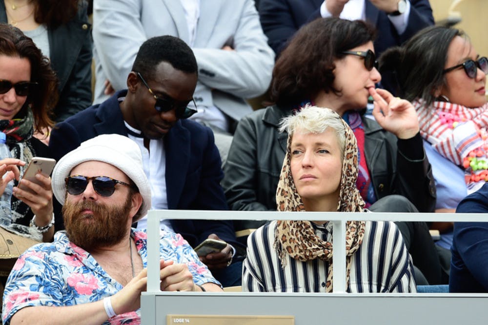 Jeanne Added - Ary Abitan