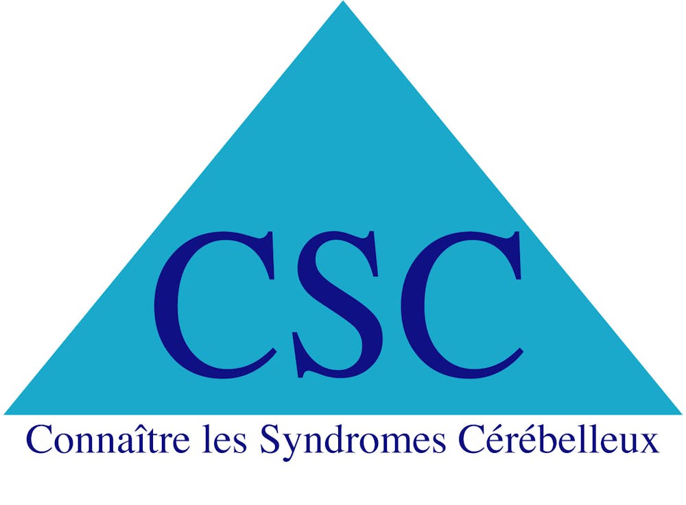 Roland-Garros 2018, Un jour, une association, CSC Roland-Garros 2018, Un jour, une association, CSC