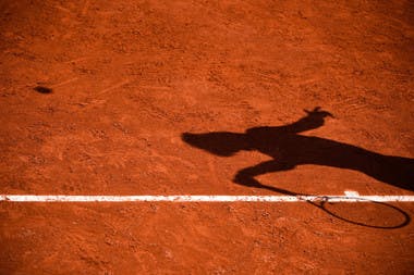 Qui sortira de l'ombre à Roland-Garros 2018 ?
