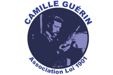 Un jour, une association, Association Camille-Guérin