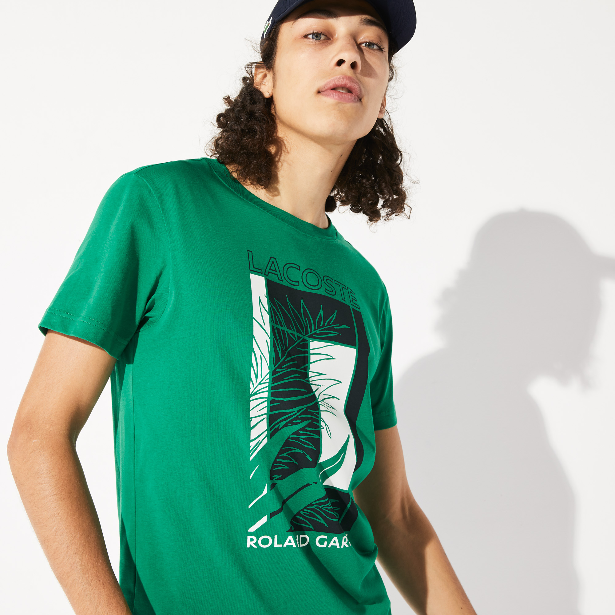 official site lacoste