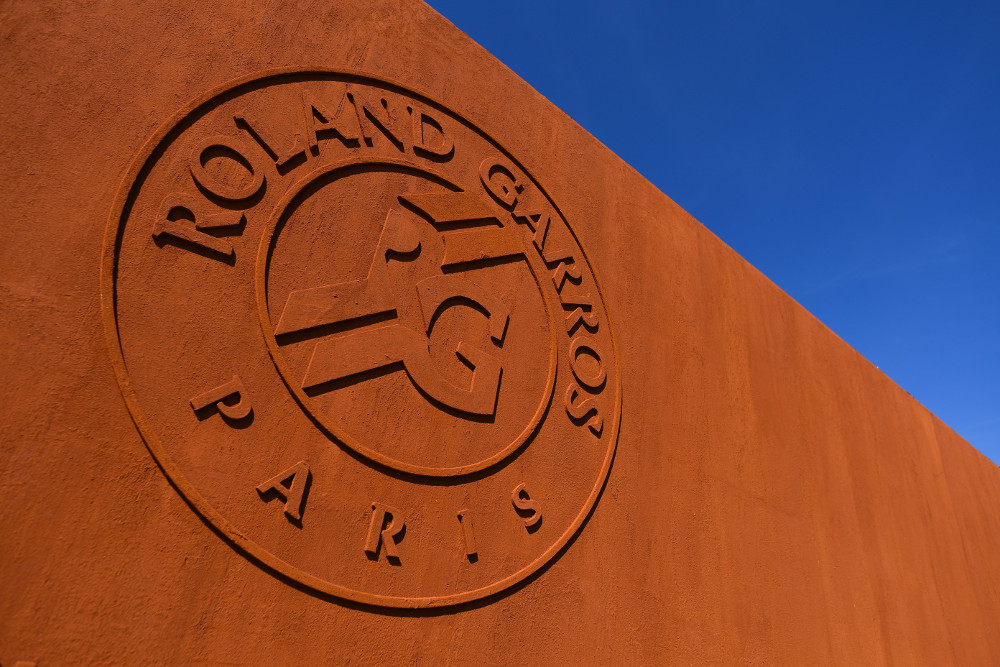 Roland-Garros 2020: Update On Spectator Numbers - Roland-Garros - The ...