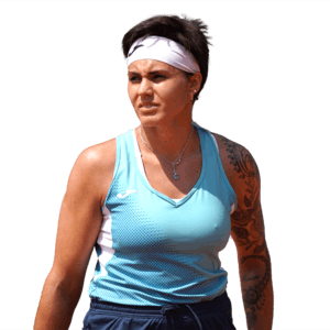 BOLSOVA