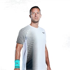 KOHLSCHREIBER