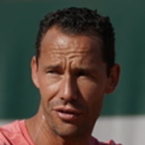 LLODRA