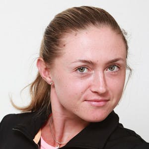 SASNOVICH