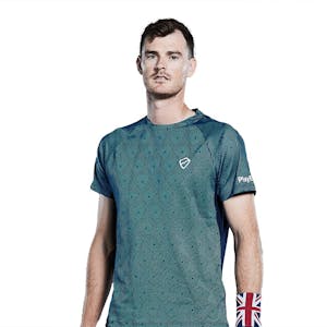 MURRAY