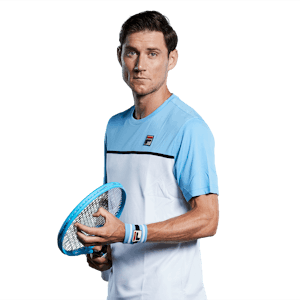 EBDEN