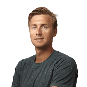 POLANSKY